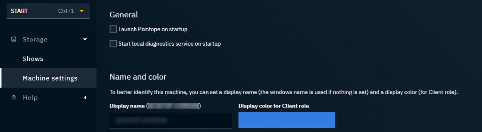 image-20250902-134445.png