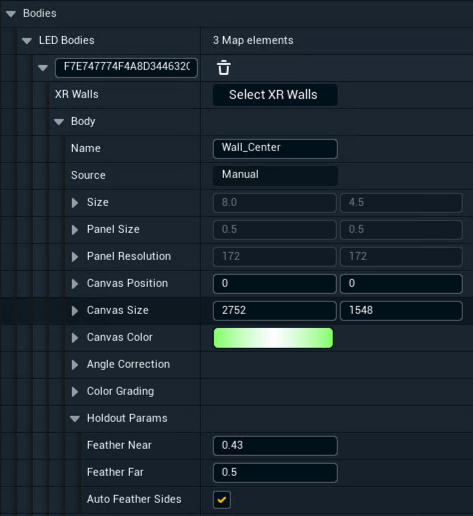 Screenshot 2026-02-23 at 16.04.27.png