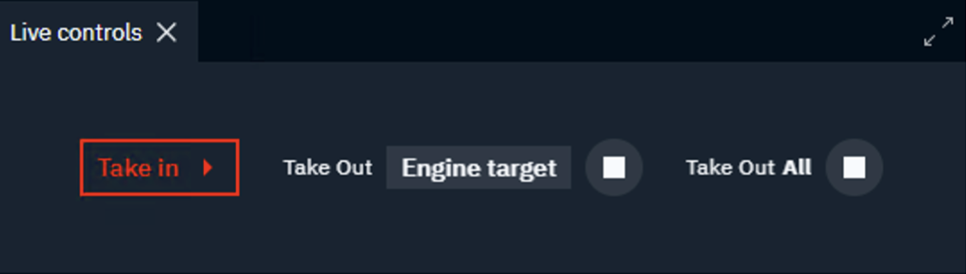 Screenshot 2026-09-22 at 09.20.12.png