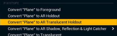 Screenshot 2026-02-17 at 15.45.26.png