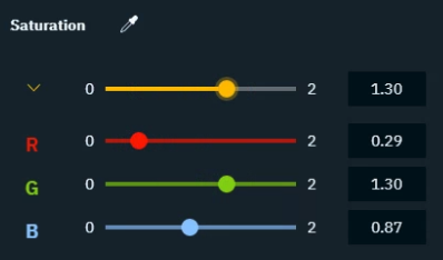 Screenshot 2022-03-17 at 15.58.16.png