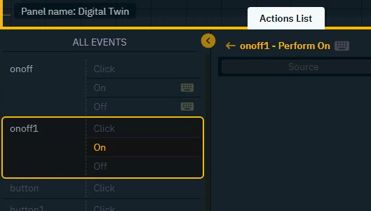 Screenshot 2023-02-17 at 11.47.37.png
