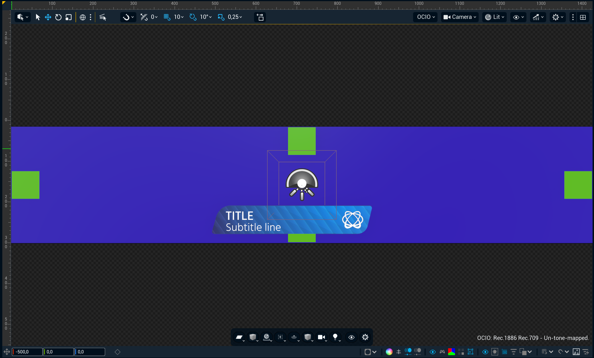 51view.png