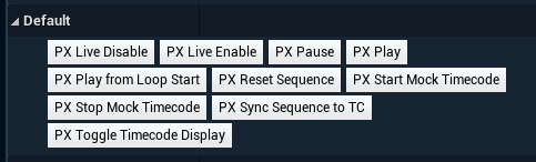 J_2CB_gfuq2jOVmCOHBiZyr0ZqpSpMo3sotetLvemrkCuo3k43qvAJZ6R83ntN0RxnYKhw_N8b3GWYrxBveQ29491NJppO8TF4QFMfBqw3BfRqzei3BaOIkbauXT9Dd8zLkNsEQs