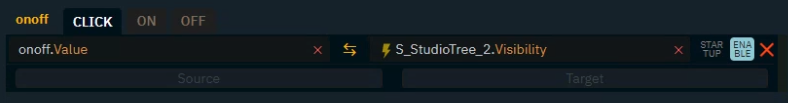 Screenshot 2022-03-17 at 10.38.28.png