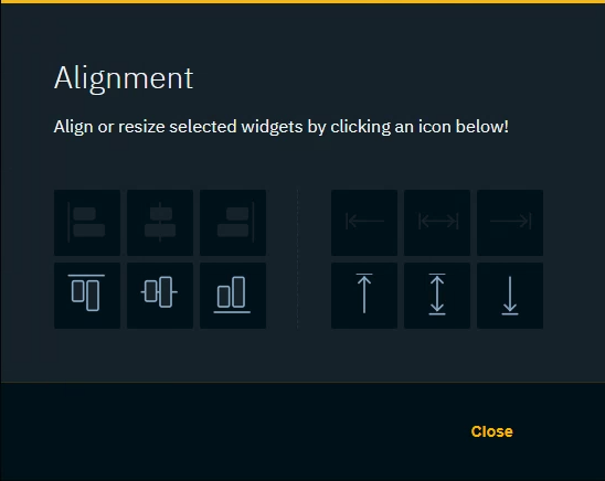 Screenshot 2023-02-20 at 16.48.34.png