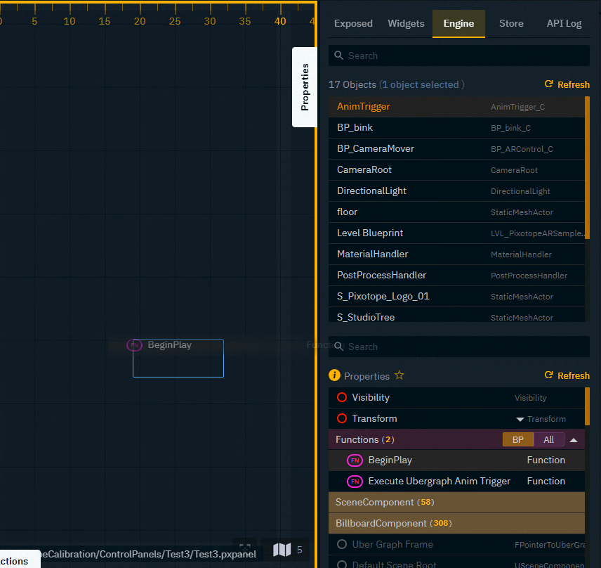 Screenshot 2023-10-09 at 14.57.29.png