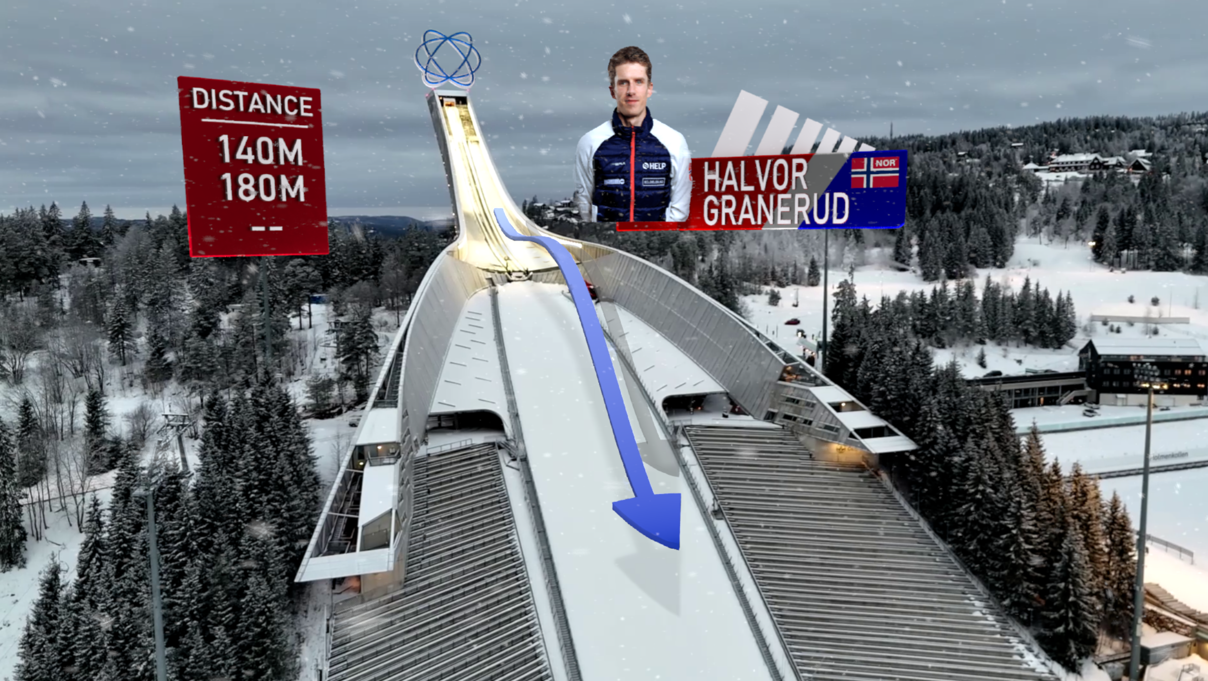 Screenshot 2026-02-16 120459.png