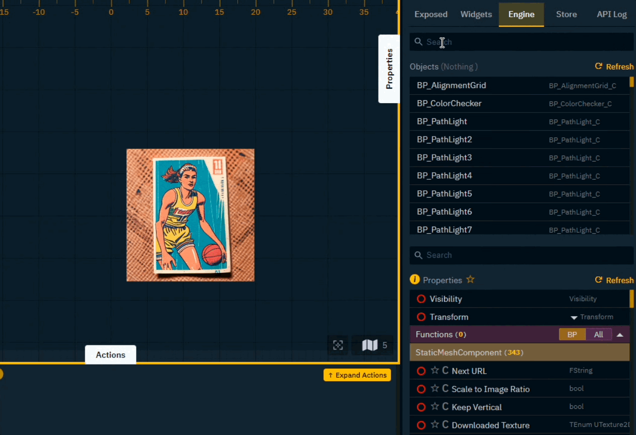 Mar-13-2023 16-05-26.gif