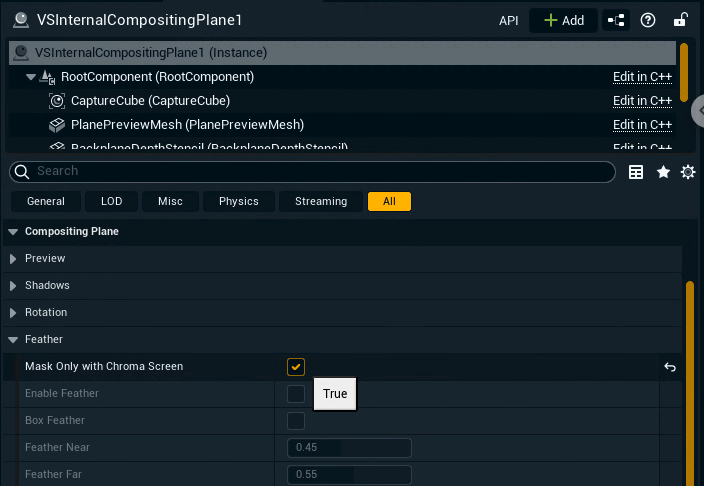 Screenshot 2023-11-23 at 09.05.56.png