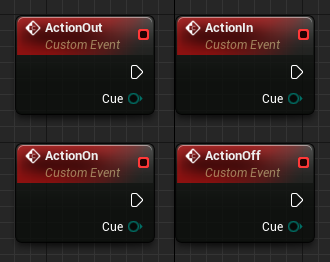 lF23MabpodUXxpe_20glyz6cQVE-rHffJqf3nlqWStjV15UaaowKVLpNp2vr0rnW7eadC6fW2PPSqfYaFEXWDi-BrmRglMNPP_NCIpAUJryxDrPnRtELWdnG2-Ctp3FM4rCqN5ZP