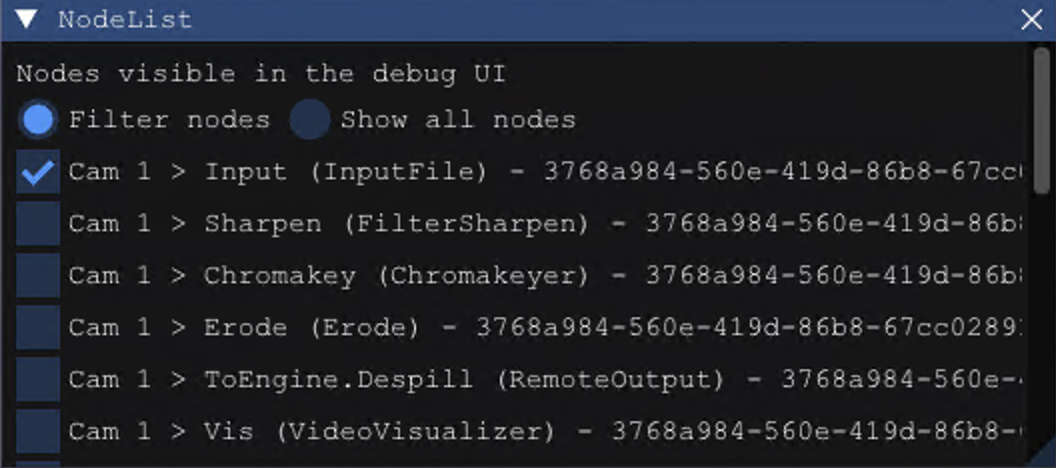 Screenshot 2026-05-28 at 08.49.14.png