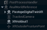 Screenshot 2025-11-07 at 11.41.19.png