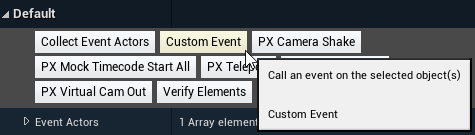 YESAE3HcMUuGMcCgTPbYJevSDjR42KL6mq7t4Lf-B66YX34dfUWl_36vQw9g3WJCQpNubnBNTIq6eAtgL9yTI6siN6DOjJcB6GQUcBUYyxps3oHcMPkCDZIIGvmts80E21MB5R9f