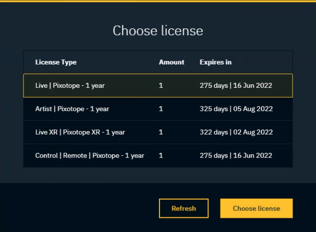 Screenshot 2021-09-14 at 11.12.24.png