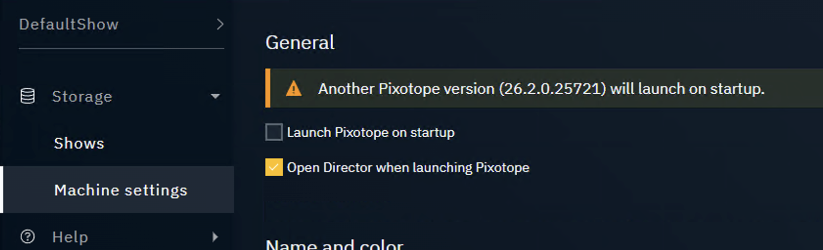 Screenshot 2026-05-26 at 12.12.01.png