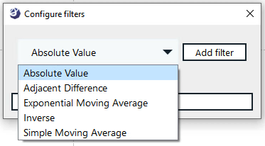 Screenshot 2023-10-03 at 10.23.01.png