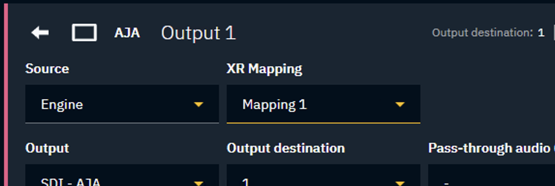 Screenshot 2025-11-03 at 15.14.56.png