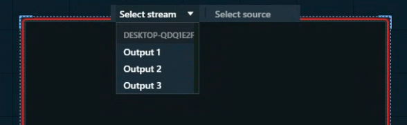 Screenshot 2026-03-02 at 11.28.40 am.png