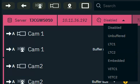 Screenshot 2022-07-28 at 09.49.55.png