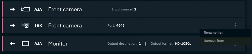 Screenshot 2023-06-23 at 15.06.31.png