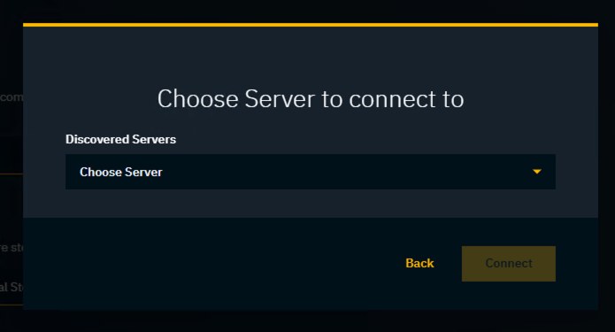 Screenshot 2023-06-15 at 12.18.43 PM.png