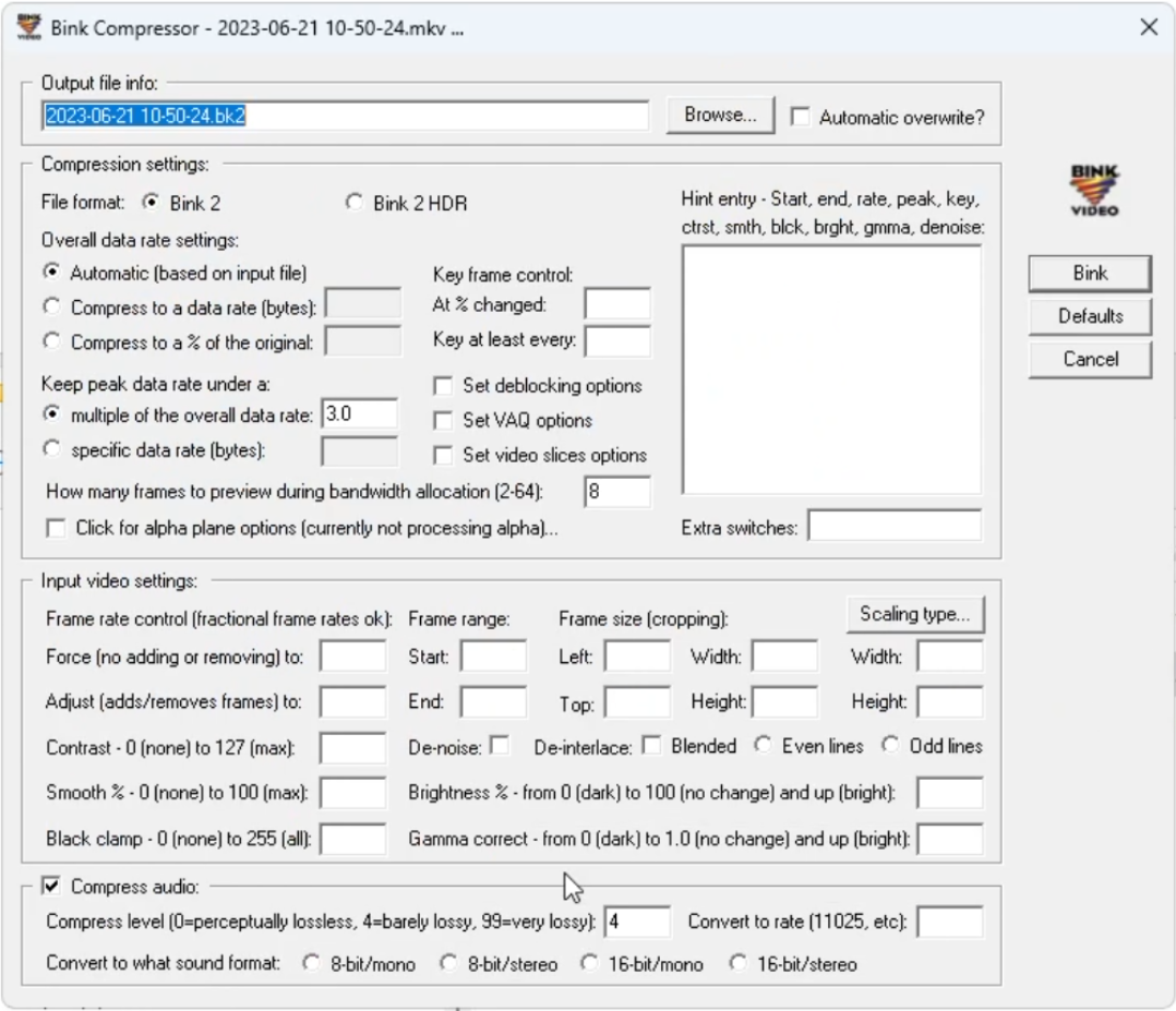 image-20231006-134923.png