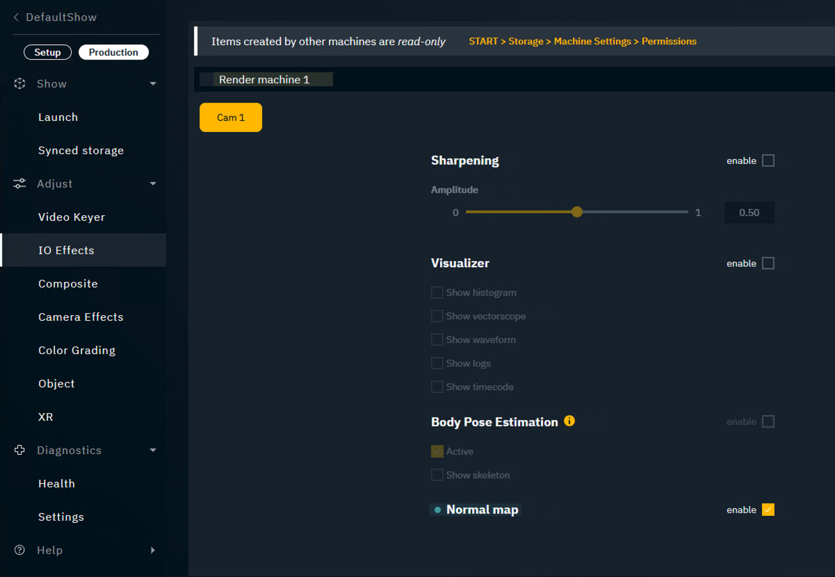 Screenshot 2025-11-06 at 10.03.11.png