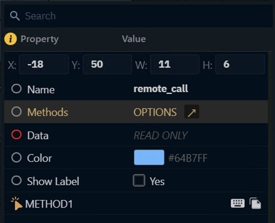 Screenshot 2025-06-19 at 08.24.58.png