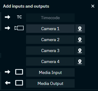 Screenshot 2025-02-27 at 13.58.25.png