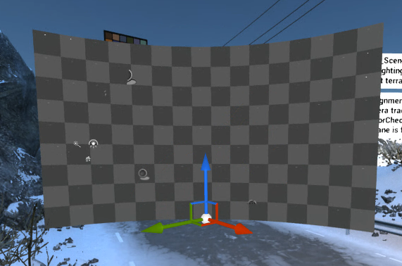 Screenshot 2023-09-28 at 11.50.13.png