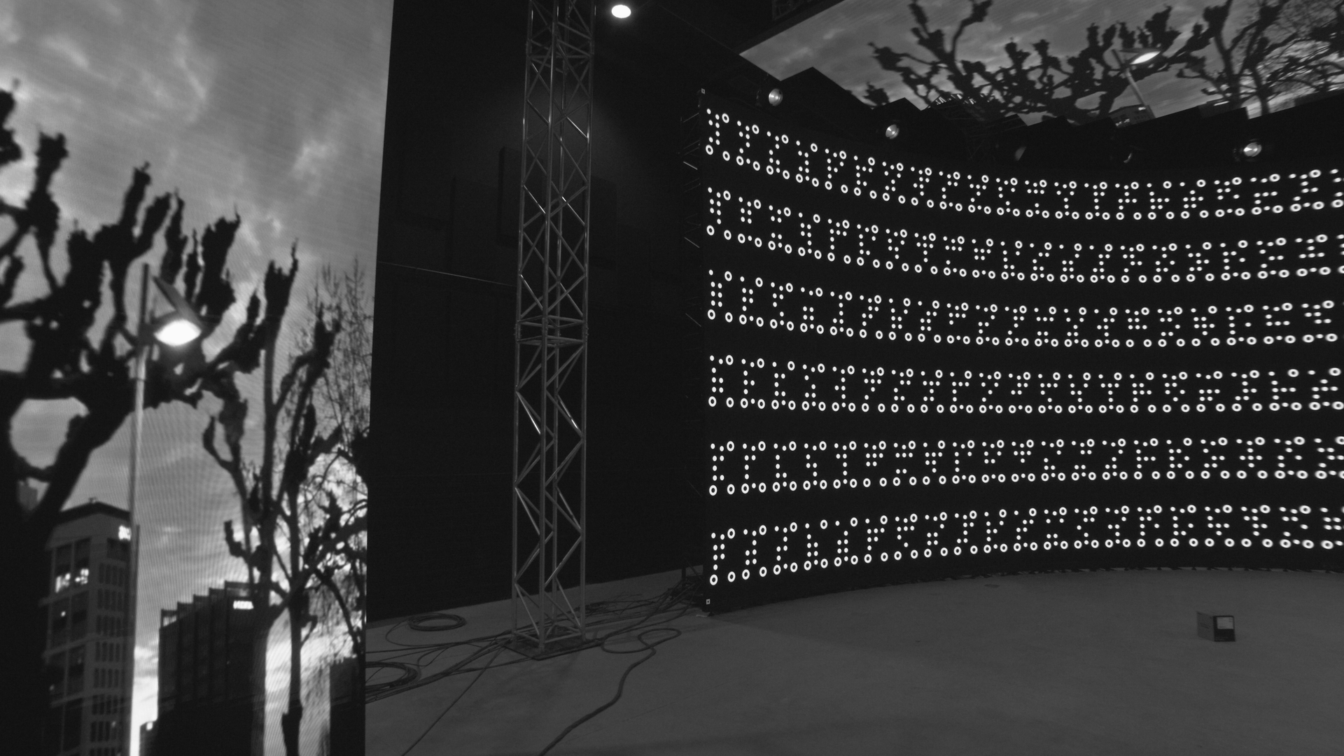 keyframe_img_0018.png