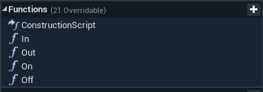 p4f0ceQSdnKmmEfcu9V1I_rB7Z2qZjmF0sh-ljPEFGE8yrJfr7YTMWiEOLQGdTOMDy5DPRGeDVxSn5vZ8Lu4hFPQ6ulbG5couDwij4rk_XDeil53CVLwYCXcjl_RExPKaGRLj8Et