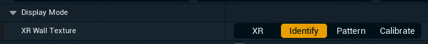 Screenshot 2023-07-07 at 12.48.26.png