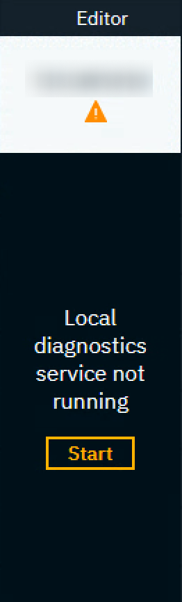 image-20250904-115306.png