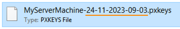 Screenshot 2023-11-24 at 10.15.17.png