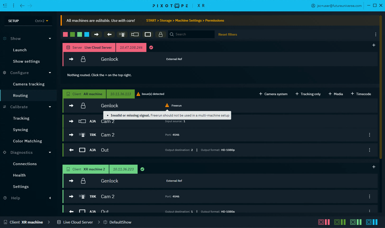 Screenshot 2023-06-29 at 09.49.34.png