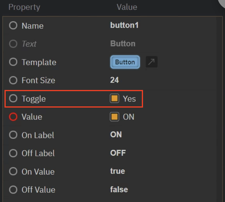 Screenshot 2021-12-01 at 10.34.40.png