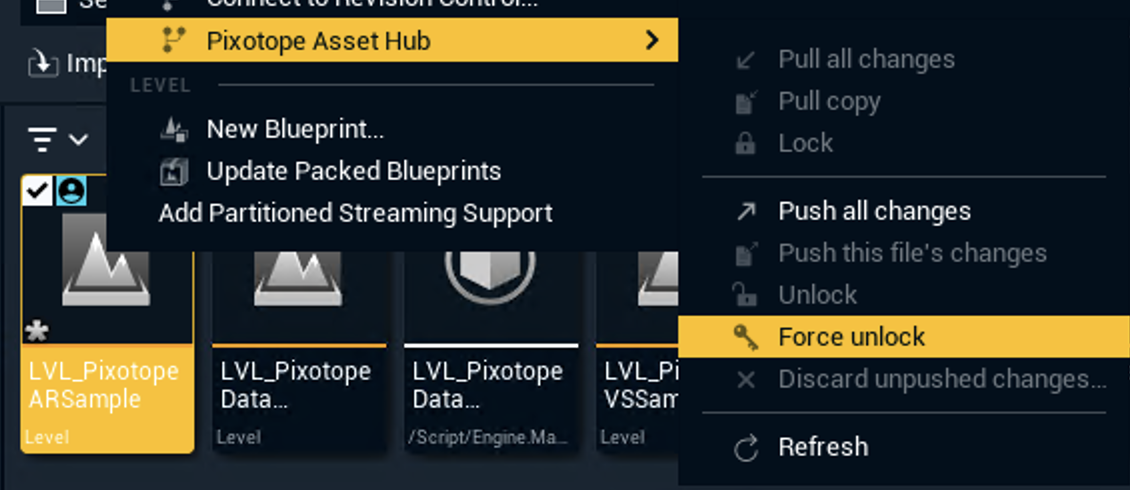 Screenshot 2025-03-06 at 10.45.25.png