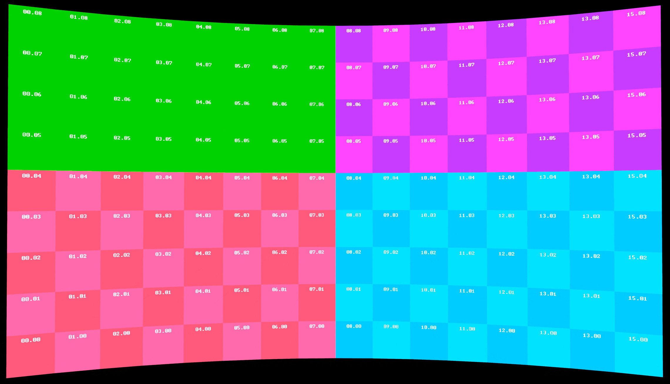 Screenshot 2023-09-29 at 13.48.02.png