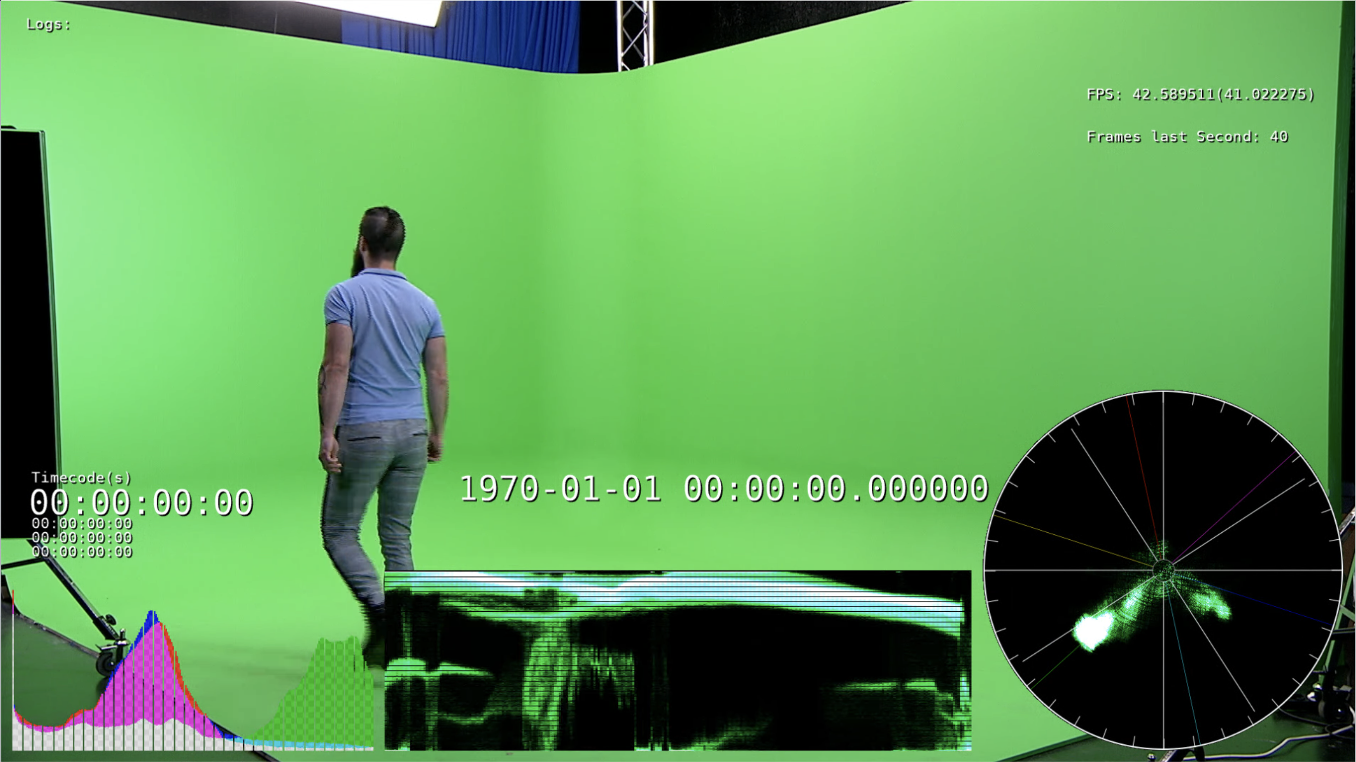 Screenshot 2023-03-22 at 14.50.11.png