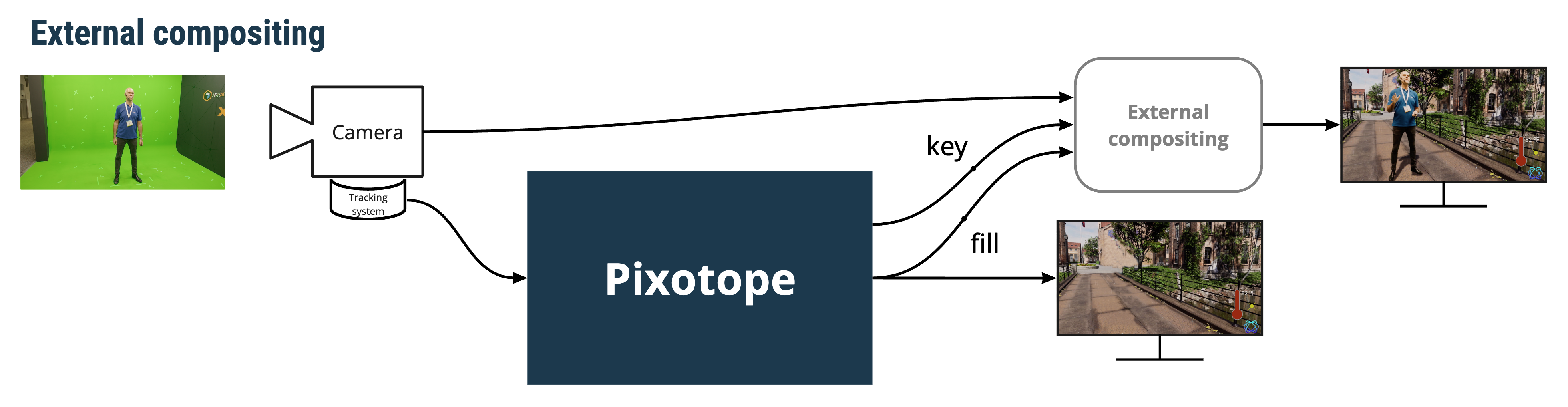 image-20250616-071504.png