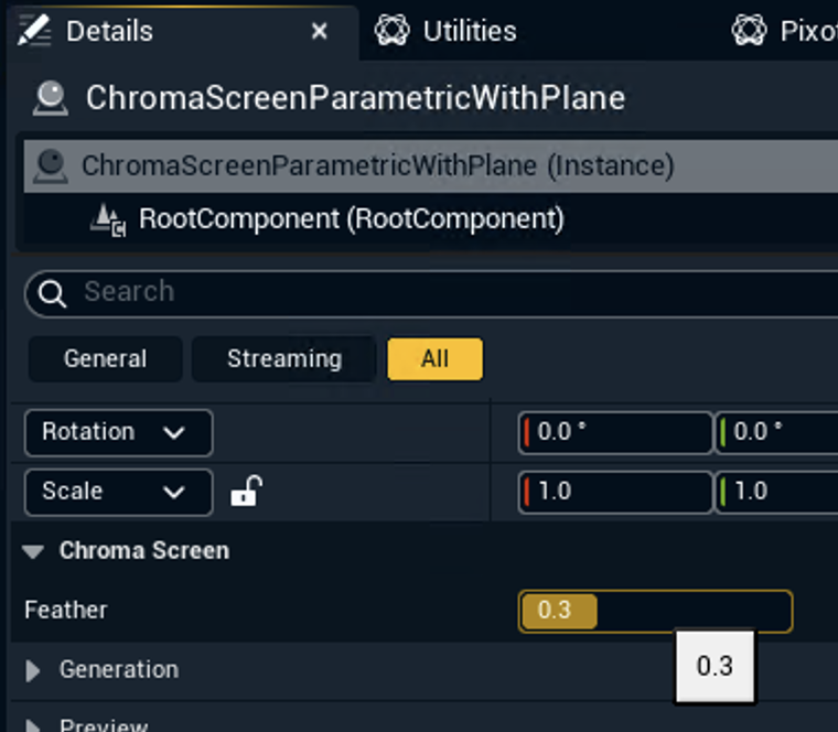 Screenshot 2026-05-28 at 09.55.29.png