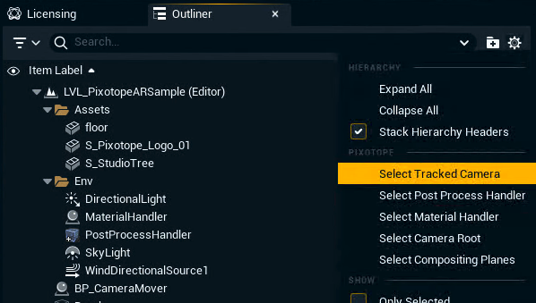 Screenshot 2023-03-21 at 14.44.36.png