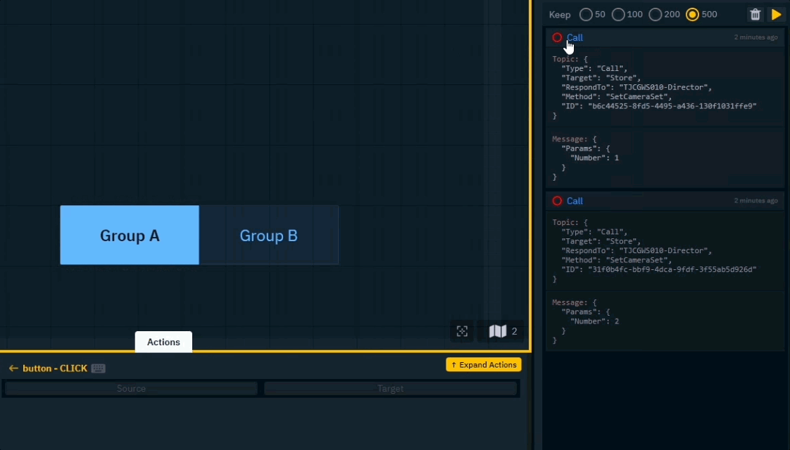 Mar-03-2023%2015-44-14.gif?version=1&modificationDate=1677854666421&cacheVersion=1&api=v2