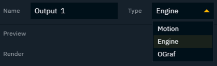 Screenshot 2026-08-24 at 11.22.12.png