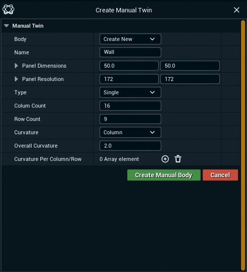 Screenshot 2023-09-28 at 10.59.02.png