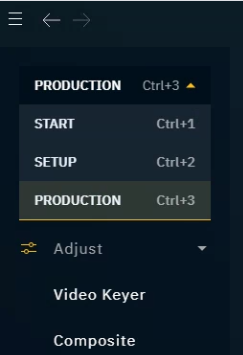 Screenshot 2021-09-02 at 15.24.48.png