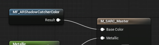 Screenshot 2026-05-20 at 11.29.53.png