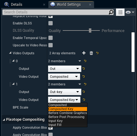2022-03-09 08_46_51-PixotopeCalibration - Pixotope Editor.png